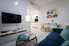 Apartments Holidays 2 Malaga Historic Center
