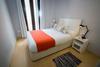 Apartments Holidays 2 Malaga Historic Center