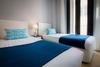 Apartments Holidays 2 Malaga Historic Center