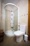 Apartments Holidays 2 Malaga Historic Center