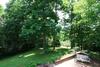 Hickory Manor