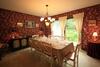 Hickory Manor