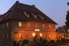 Hotel Villa Mittermeier