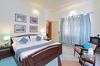Bed & Breakfast Pratap Bhawan Homestay