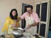 Bed & Breakfast Pratap Bhawan Homestay