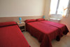 Hotel Residence Cleo