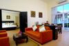 Hotel Banyan Resort Hua Hin