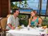 Hotel Grand Waikikian