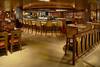 Hotel Grand Waikikian