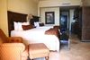 Hotel La Mision Loreto