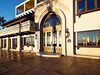 Hotel La Mision Loreto