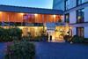 Parc Plaza Hotel