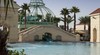 Hotel Parc Soleil By Hilton Grand Vacations Club
