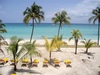 Hotel Rooms On The Beach Negril