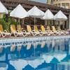 Xanthe Resort&spa Hotel