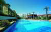 Xanthe Resort&spa Hotel