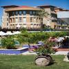 Xanthe Resort&spa Hotel