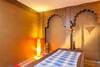 Hotel Seher Resort & Spa