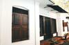 Snehadhara Homestay