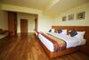 Hotel Tarayana Grand
