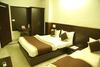 Hotel Sagun
