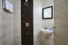 Hotel Sagun
