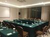 Pasar Baru Square Hotel Bandung, Dhm Associates.