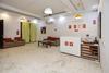 Hotel Oyo Flagship 136 Sector 45 Noida