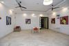 Hotel Oyo Flagship 136 Sector 45 Noida