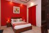 Hotel Oyo Flagship 136 Sector 45 Noida