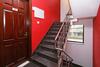 Hotel Oyo Flagship 136 Sector 45 Noida
