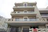 Hotel Oyo Flagship 136 Sector 45 Noida