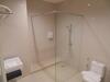 Moscha Hotel Gubeng Surabaya