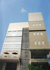 Moscha Hotel Gubeng Surabaya