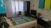 Hostal Kazinczy Apartment