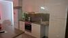 Hostal Kazinczy Apartment