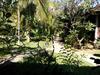 Hostal Puspa Rama Pondok Wisata