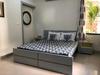 Kalpana Yoga Homestay