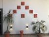 Kalpana Yoga Homestay