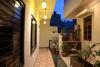 Kalpana Yoga Homestay