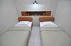 Hostal Naraya House