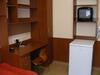Oec West Hostel