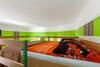 Central Studio And Apartments Pilvax K�z