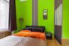 Central Studio And Apartments Pilvax K�z