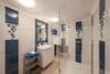 Central Studio And Apartments Pilvax K�z