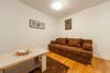 Central Studio And Apartments Pilvax K�z