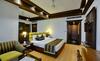 Hotel Park Grand
