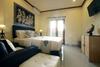 Hostal Guesthouse Gusti Putu Oka