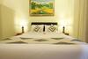Hostal Guesthouse Gusti Putu Oka