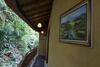 Hostal Guesthouse Gusti Putu Oka